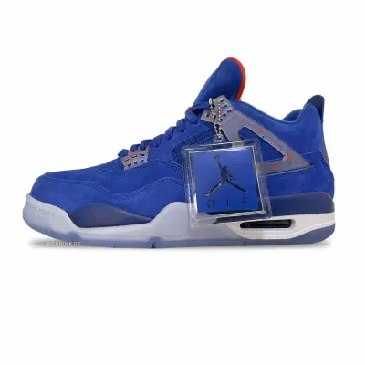 AIR JORDAN 4 AJ4-1032111 01