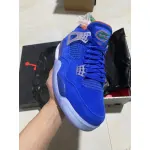 AIR JORDAN 4 AJ4-1032111