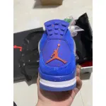 AIR JORDAN 4 AJ4-1032111