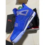 AIR JORDAN 4 AJ4-1032111