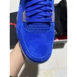 AIR JORDAN 4 AJ4-1032111
