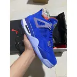 AIR JORDAN 4 AJ4-1032111
