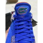 AIR JORDAN 4 AJ4-1032111