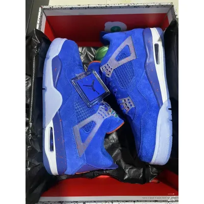 AIR JORDAN 4 AJ4-1032111 02