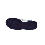 Nike Dunk Low Jackie Robinson DV2203-400