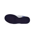 Nike Dunk Low Jackie Robinson DV2203-400