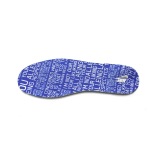Nike Dunk Low Jackie Robinson DV2203-400