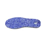 Nike Dunk Low Jackie Robinson DV2203-400