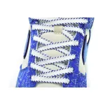 Nike Dunk Low Jackie Robinson DV2203-400