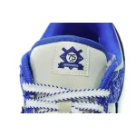 Nike Dunk Low Jackie Robinson DV2203-400