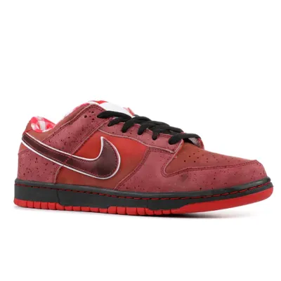 Nike Dunk Low Premium SB 'Lobster' 313170-661 02