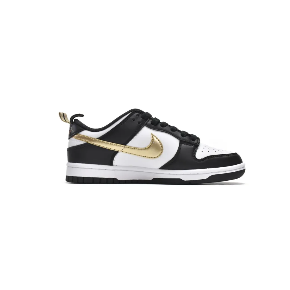 Nike Dunk Low Pull Tab DH9764-001