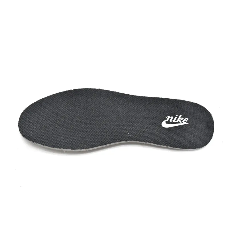 Nike Dunk Low Pull Tab DH9764-001