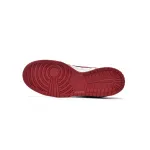 Nike Dunk Low UNLV  DD1391-002
