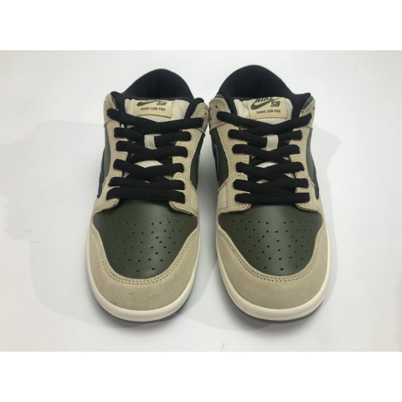 Travis Scott x PlayStation x Nike Dunk Low SP  CU1726-100