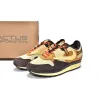 Travis Scott x CACT.US CORP x Nike Air Max 1 Baroque Brown DO9392-200