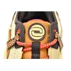 Travis Scott x CACT.US CORP x Nike Air Max 1 Baroque Brown DO9392-200