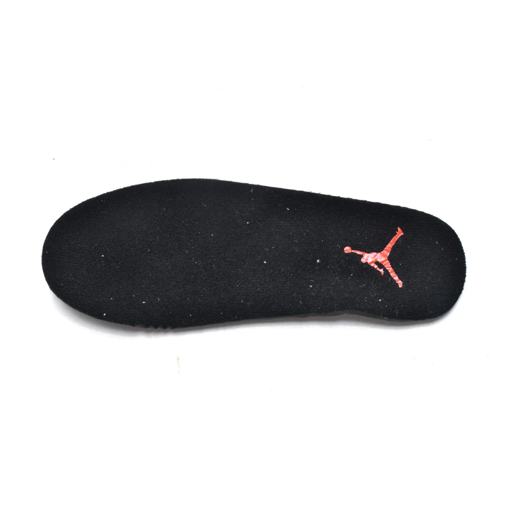 Jordan 4 Kids Shoes Retro Bred (2019) BQ7660-060