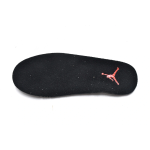 Jordan 4 Kids Shoes Retro Bred (2019) BQ7660-060