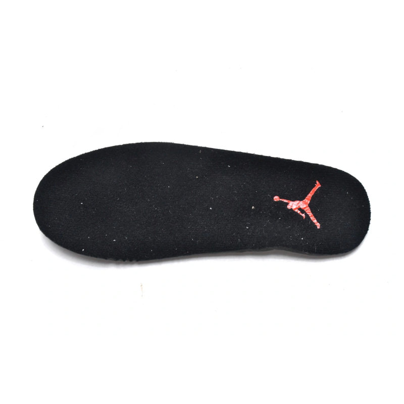 Jordan 4 Kids Shoes Retro Bred (2019) BQ7660-060