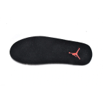 Jordan 4 Kids Shoes Retro Fire Red (2020) BQ7669-160