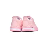 Jordan 4 Kids Shoes Retro Pink CV9388-106