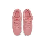 Nike SB Dunk Low Pro “Pink  Pig” CV1655-600