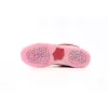 Dunk Low StrangeLove Skateboards (Special Box) CT2552-800