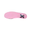 Dunk Low StrangeLove Skateboards (Special Box) CT2552-800