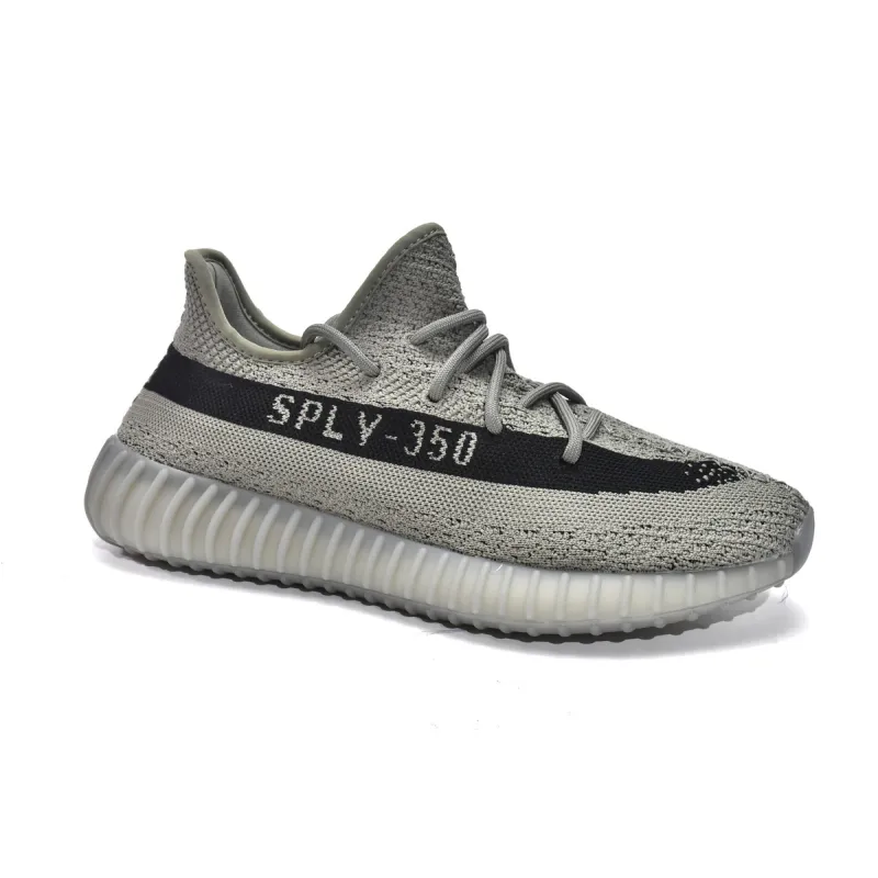 adidas Yeezy Boost 350 V2 Granite HQ2059