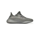 adidas Yeezy Boost 350 V2 Granite HQ2059