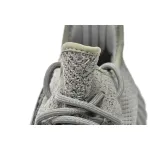 adidas Yeezy Boost 350 V2 Granite HQ2059