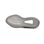 adidas Yeezy Boost 350 V2 Granite HQ2059