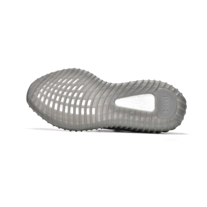 adidas Yeezy Boost 350 V2 Granite HQ2059