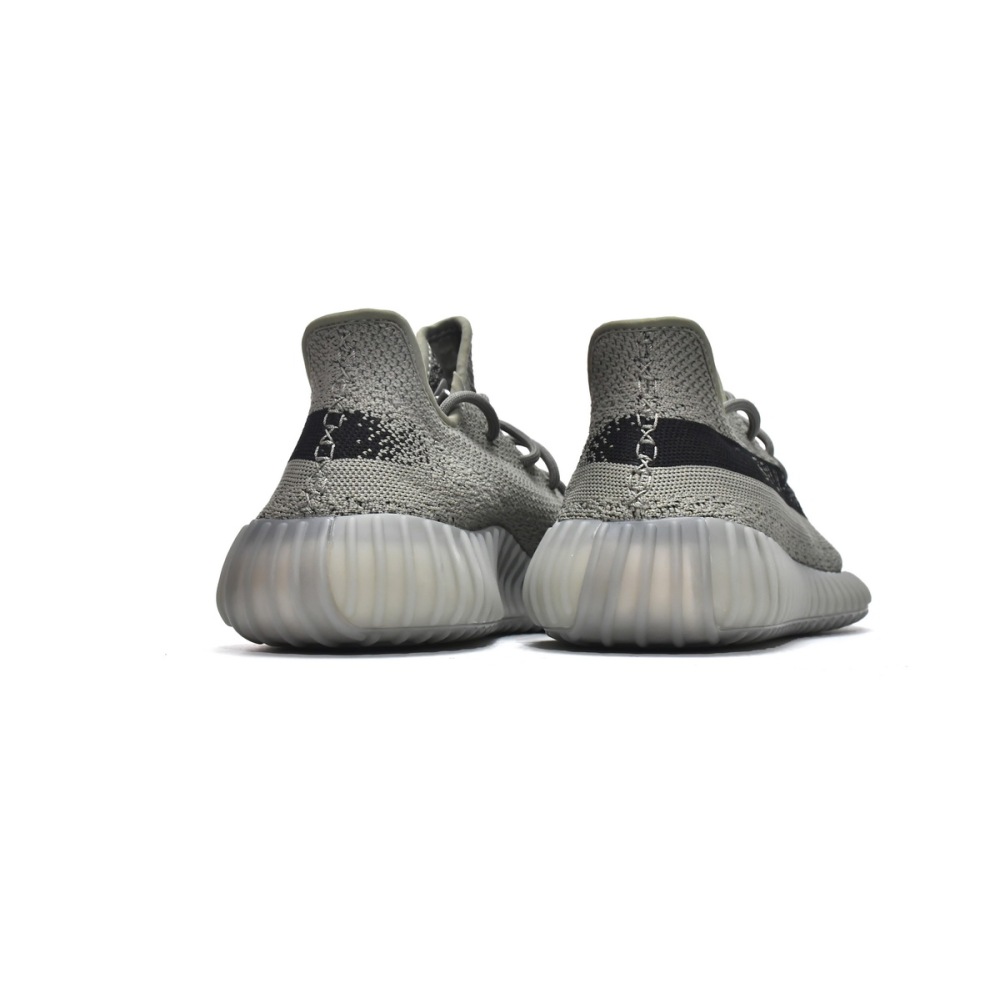 adidas Yeezy Boost 350 V2 Granite HQ2059