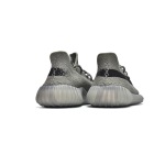 adidas Yeezy Boost 350 V2 Granite HQ2059