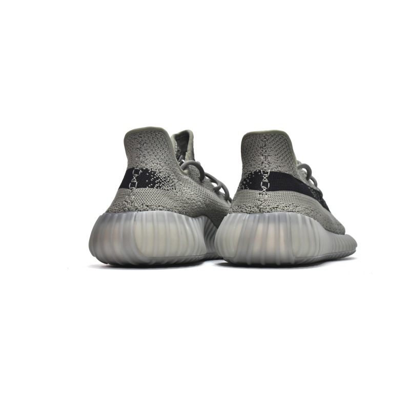 adidas Yeezy Boost 350 V2 Granite HQ2059