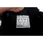 Balenciaga All Black 734733 W2RC6 0203