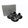 Balenciaga Silver 734733 W2RB5 0218