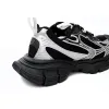 Balenciaga Silver 734733 W2RB5 0218