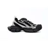 Balenciaga Silver 734733 W2RB5 0218