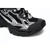 Balenciaga Silver 734733 W2RB5 0218