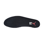 Replica Air Jordan 6 Raging Bull CT8529-600 