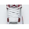 Air Jordan 4 Fire Red  DC7770-160