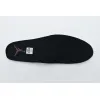 Air Jordan 4 Fire Red  DC7770-160