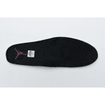 Air Jordan 4 Fire Red  DC7770-160