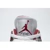 Air Jordan 4 Fire Red  DC7770-160
