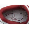 Air Jordan 4 Fire Red  DC7770-160