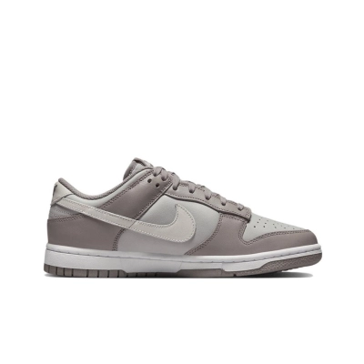 Nike Dunk Low Light Grey FD0792-001 02