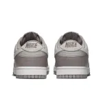 Nike Dunk Low Light Grey FD0792-001